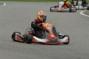 DSC_0503 (2)
